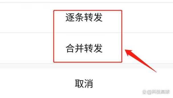 如何将qq的语音自动转文字