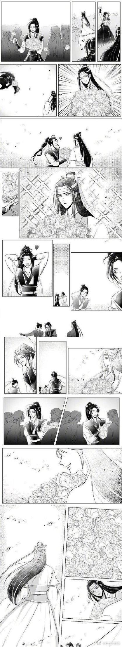 js518极速漫画失望的电车