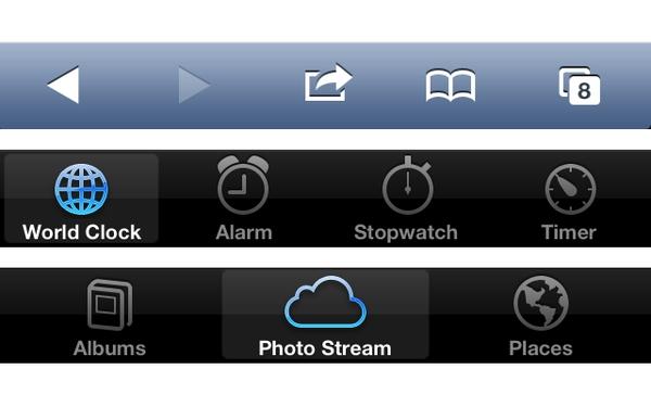 TatasoftVideoToolv2.0
