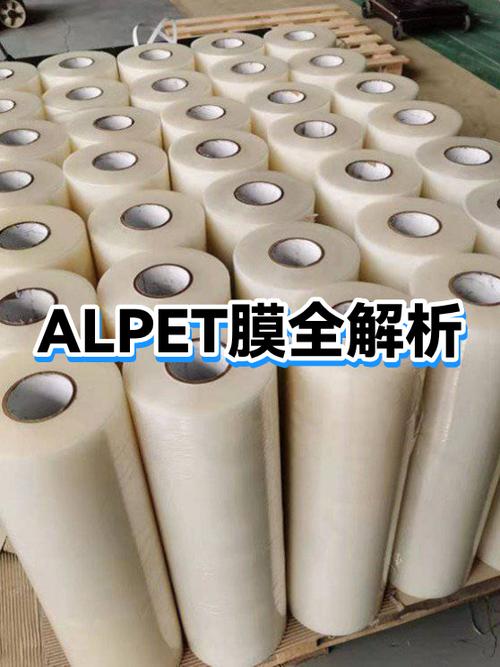 膜结构膜布价格