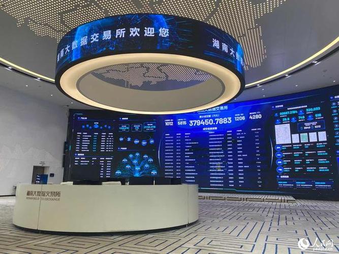 CNCC云交易所缩略图