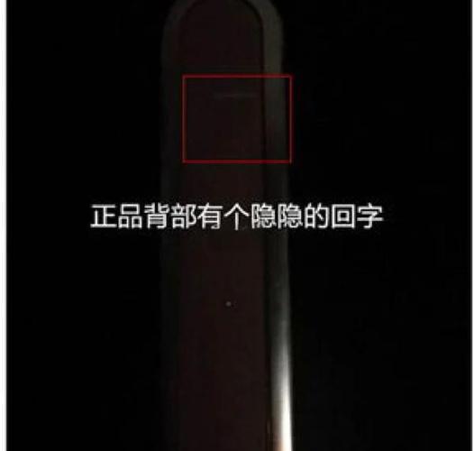 雅萌各个版本区别