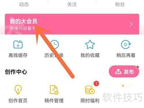 qq大会员图标怎么换成sVIP