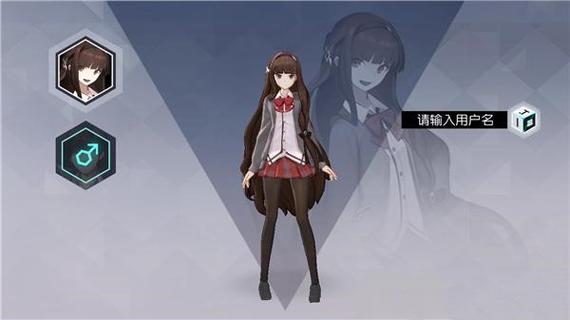 永远的七日之都中文语音