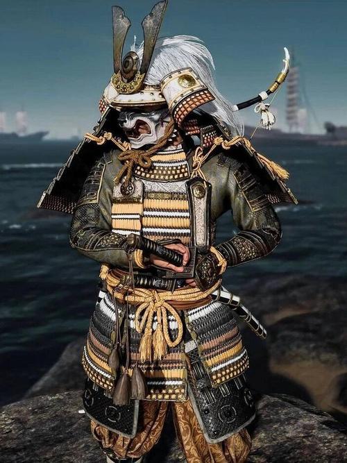 武士裤2026复刻时间