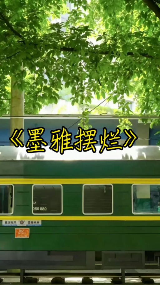 厚墨书源网站