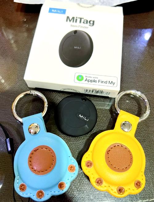 jel物品管理器怎么查物品掉落