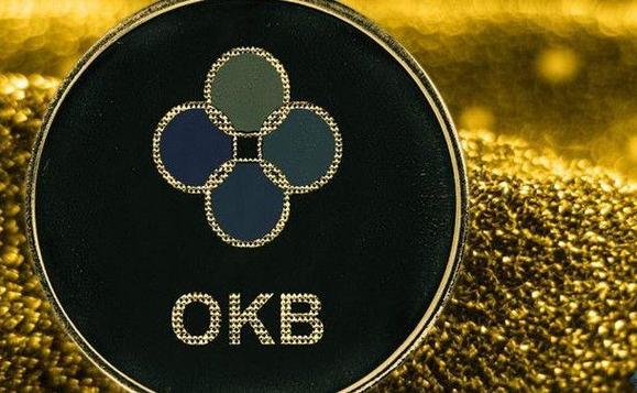 ok币官网