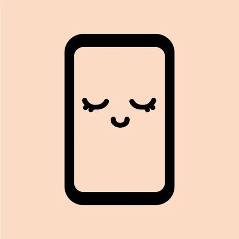 不玩手机app下载