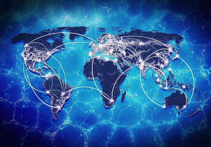 国际上网(下载安装)缩略图