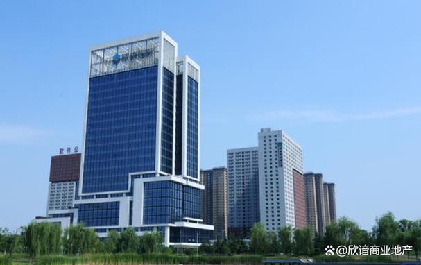 欧森国际地址