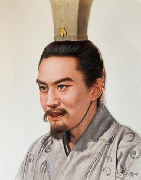 三国谋士之鬼才郭嘉对现代军事的启示