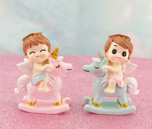 天使粉色联盟是真的还是假的