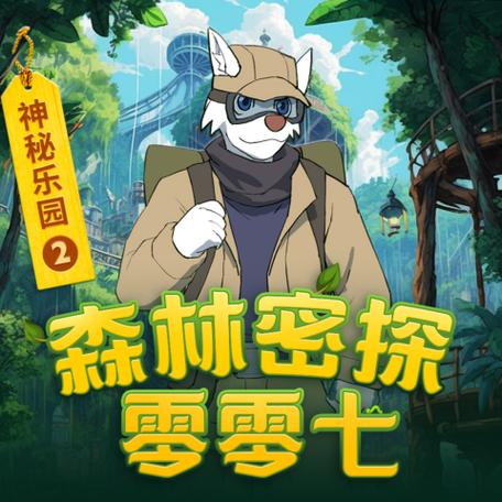 wps隐藏在哪