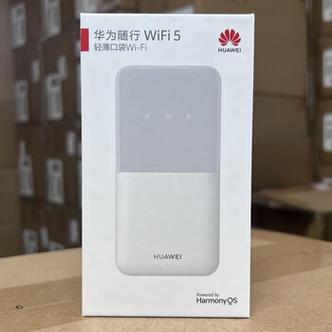 华为无线网卡随身wifi