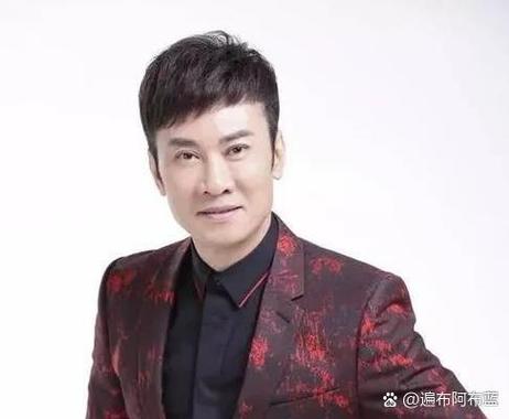 网络歌手赚钱吗缩略图