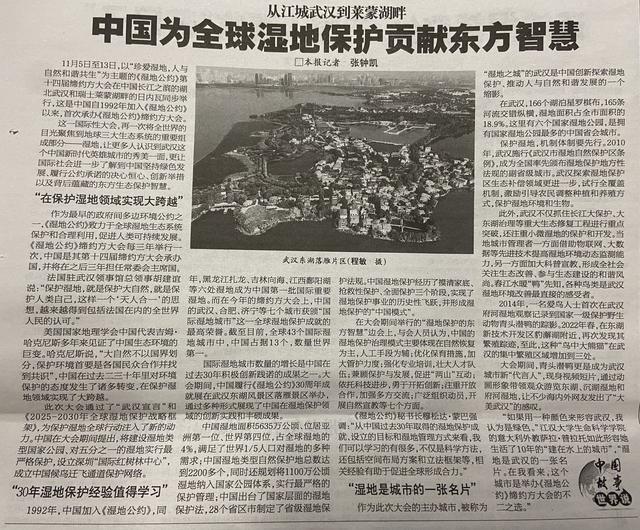国际参考消息