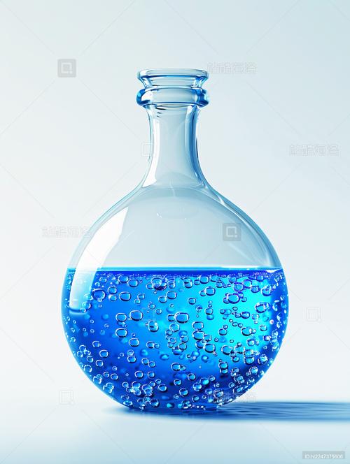 药水哥你有你的背景
