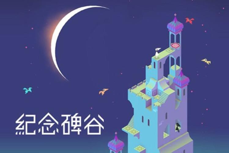 男友出去打游戏不理我的说说