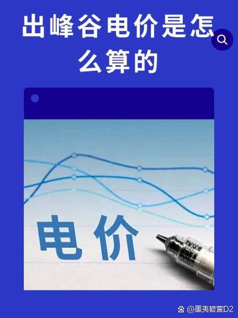我交了500电费显示400多