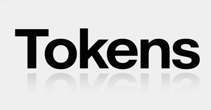 Token已失效啥意思