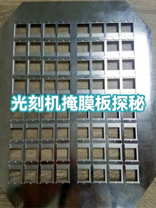 粘贴板历史记录怎么查oppo图标