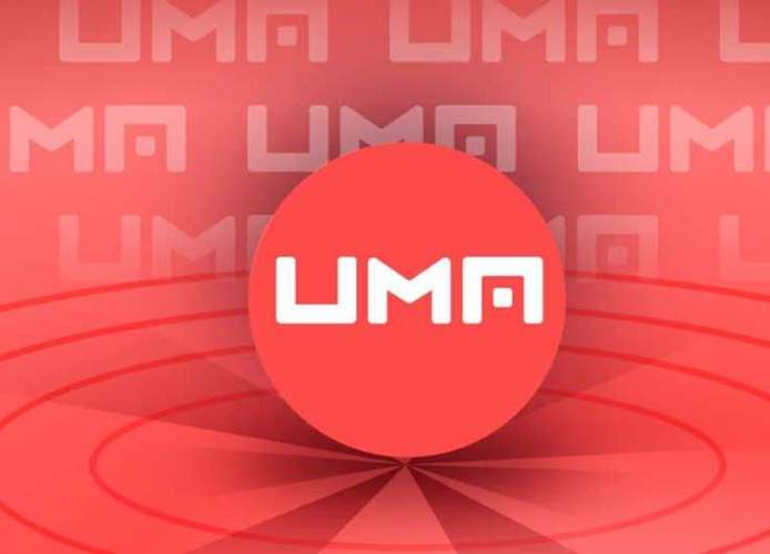 UMA币创始人