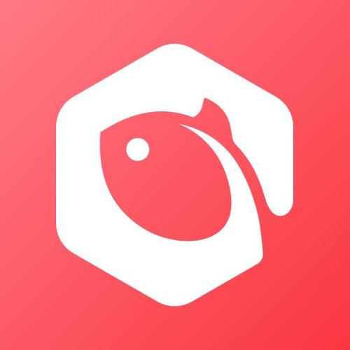 丰食商家版app