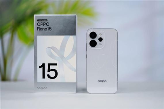 OPPO不再升级的机型