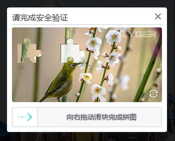 银行验证码泄露了还可以用吗