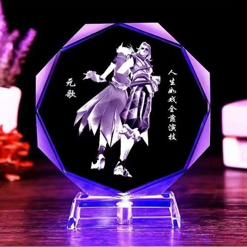王者荣耀手办在哪里买