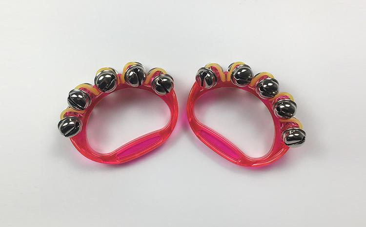 手表响铃声10秒截图