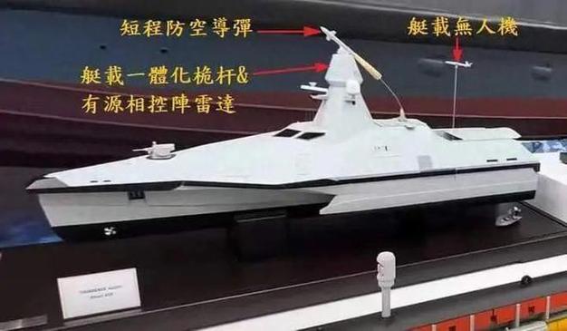 csgo怎么设置库存不可见缩略图