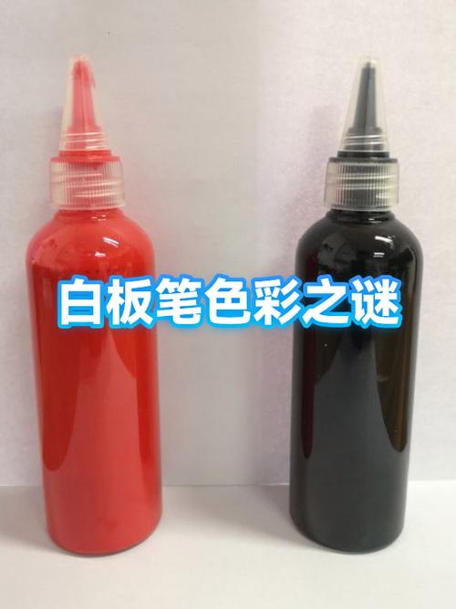 白色和黑色哪个更洋气图标