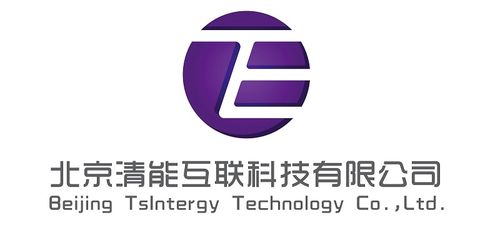 北京星际联盟科技有限公司截图