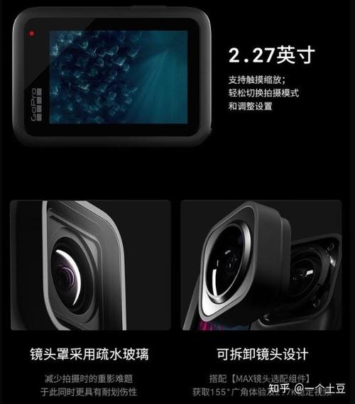 gopro8拍视频太暗是怎么回事