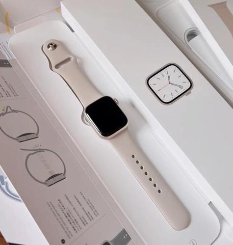 iwatch可以导航吗