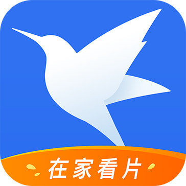 迅雷网盘网页版登录
