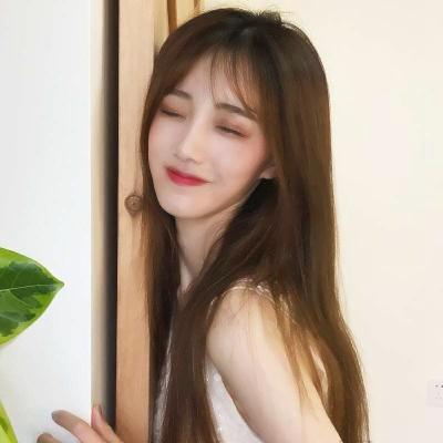 抖音少年凯女生版