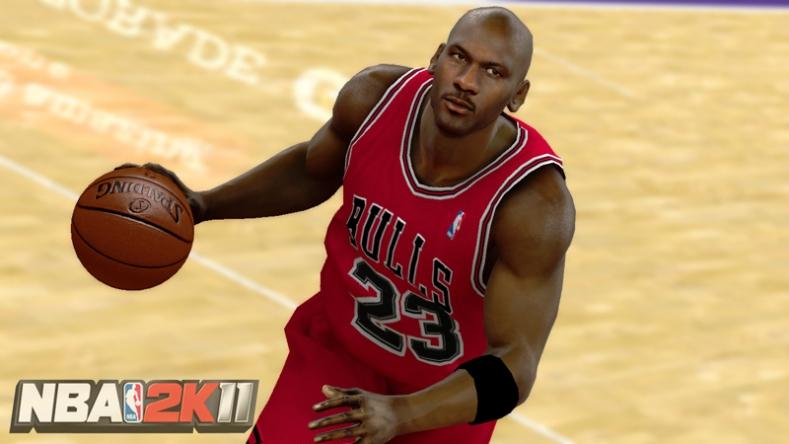 nba2k11完整球员名单截图