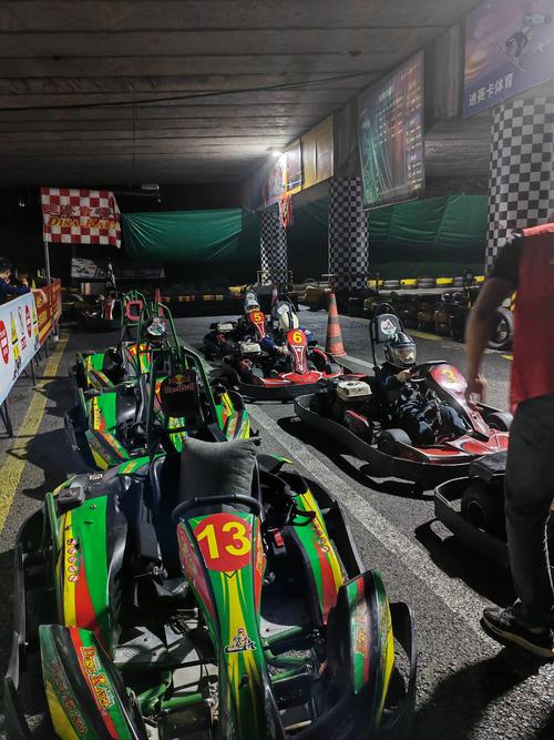 baima888点cc飞速体育