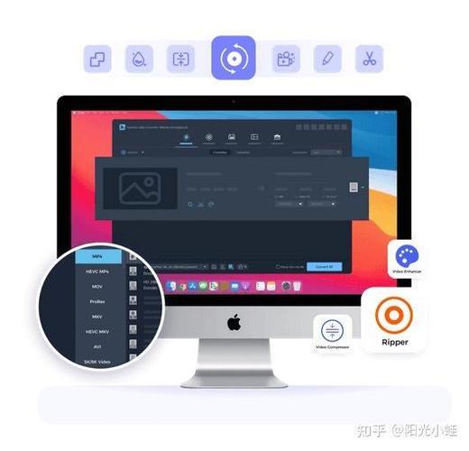 电脑转换器怎么使用