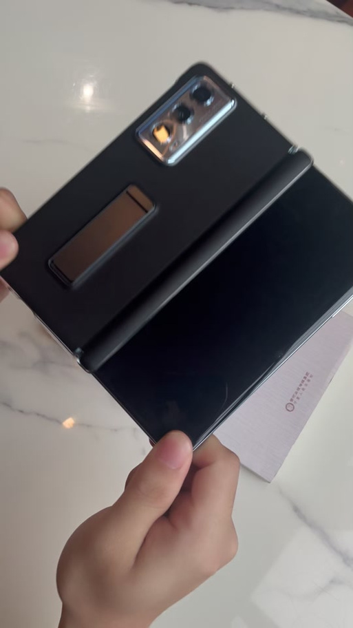 荣耀magic2怎么关闭超级快充