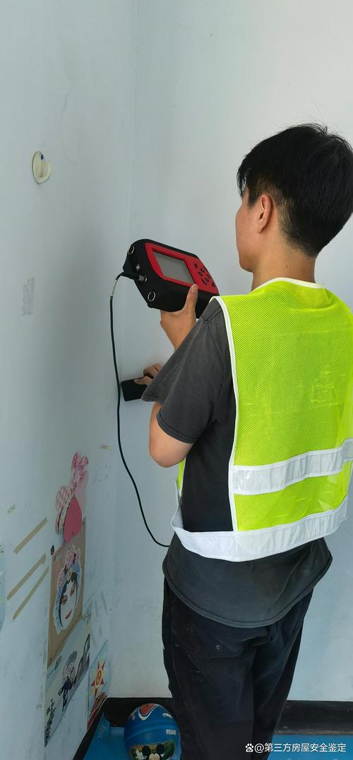 怎么看弹出来的广告是哪个软件带的