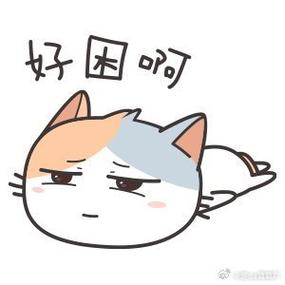 女生踩男生的困困时感觉缩略图