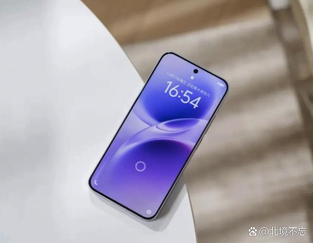 vivo手机小屏模式有什么用