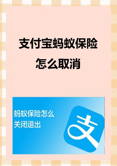 支付宝花呗账户安全险免费图标
