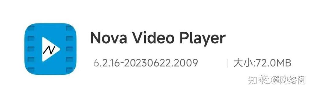 Player_V6.2.6.1.2版本更新内容