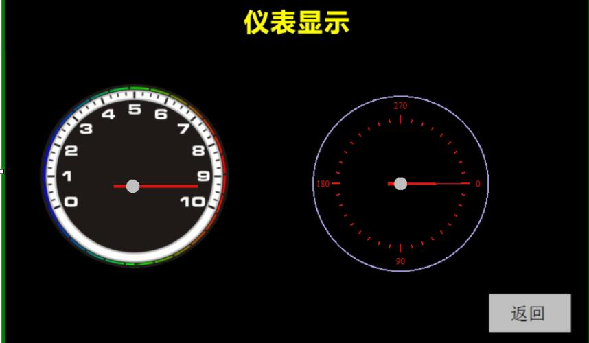 TFT2026官方正版下载