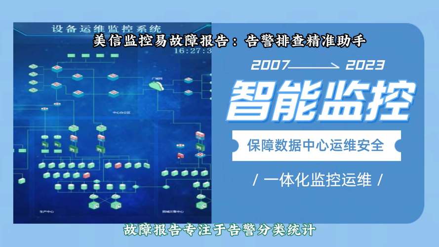 有线电视故障报修